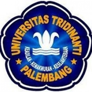 Universitas Tridinanti 