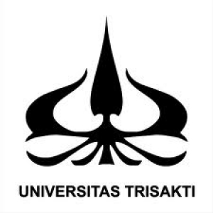 Universitas Trisakti