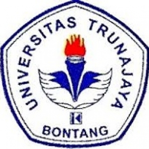 Universitas Trunajaya