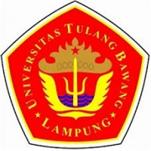 Universitas Tulang Bawang