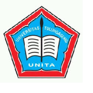 Universitas Tulungagung