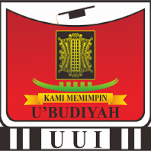 Universitas Ubudiyah Indonesia