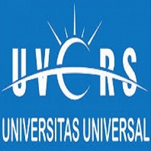 Universitas Universal