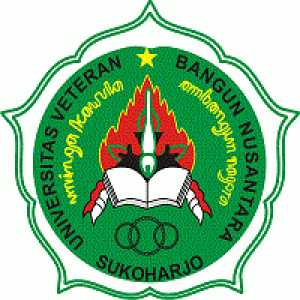 Universitas Veteran Bangun Nusantara