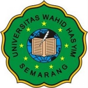 Universitas Wahid Hasyim