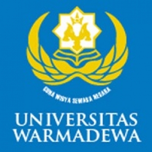 Universitas Warmadewa