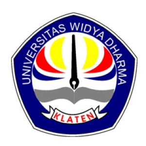 Universitas Widya Dharma