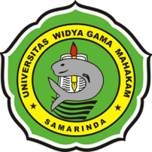 Universitas Widya Gama Mahakam