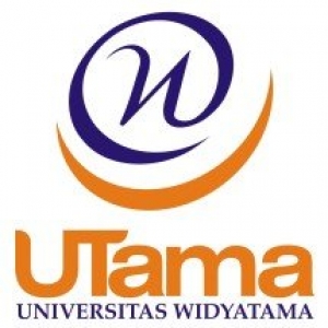 Universitas Widyatama