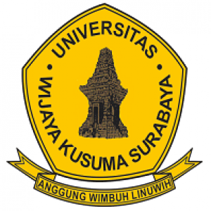 Universitas Wijaya Kusuma Surabaya