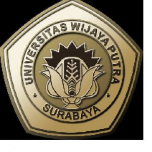 Universitas Wijaya Putra