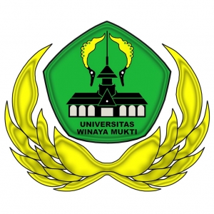 Universitas Winaya Mukti