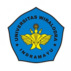 Universitas Wiralodra