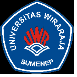 Universitas Wiraraja