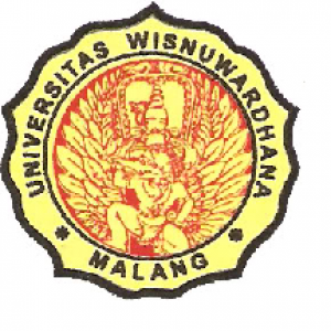 Universitas Wisnuwardhana