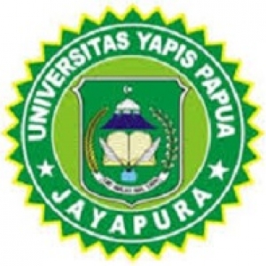 Universitas Yapis Papua