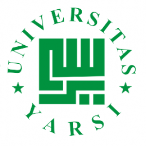 Universitas Yarsi