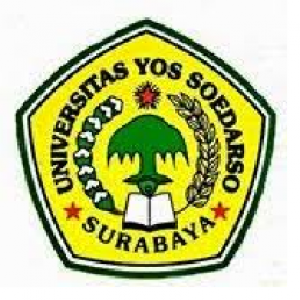 Universitas Yos Sudarso