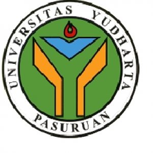 Universitas Yudharta Pasuruan