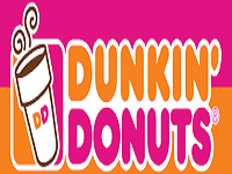 Dunkin