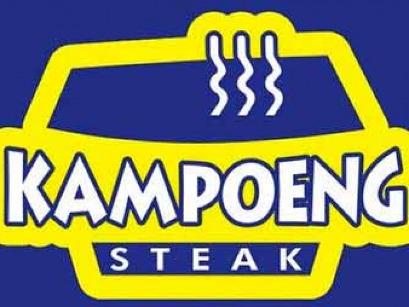 Kampoeng Steak