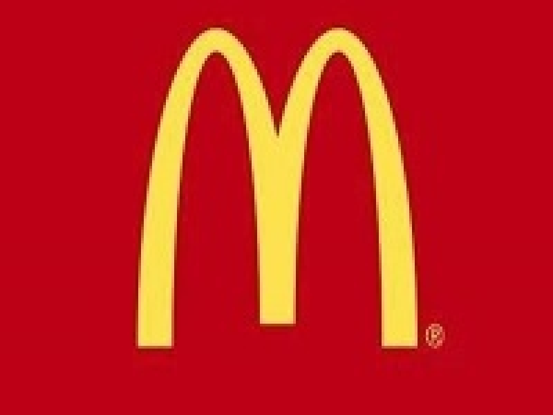 McDonald