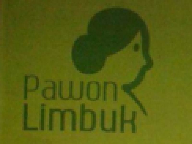 Pawon Limbuk