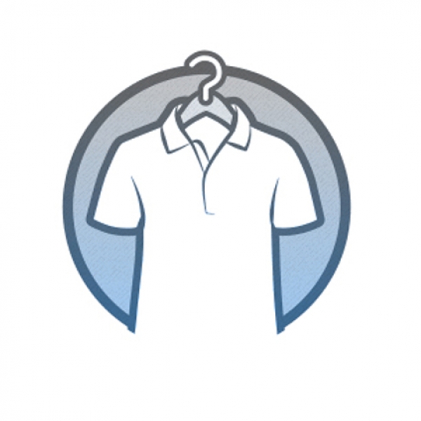 @HOME Laundry Indonesia - Kilo Laundry, Dry Clean, Shoewash, Stroller Laundry)