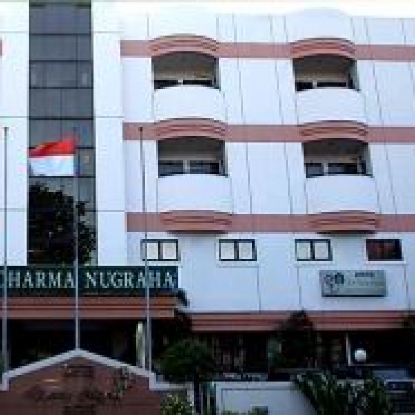  RS Dharma Nugraha