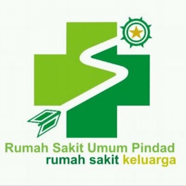 Rumah Sakit Umum Pindad