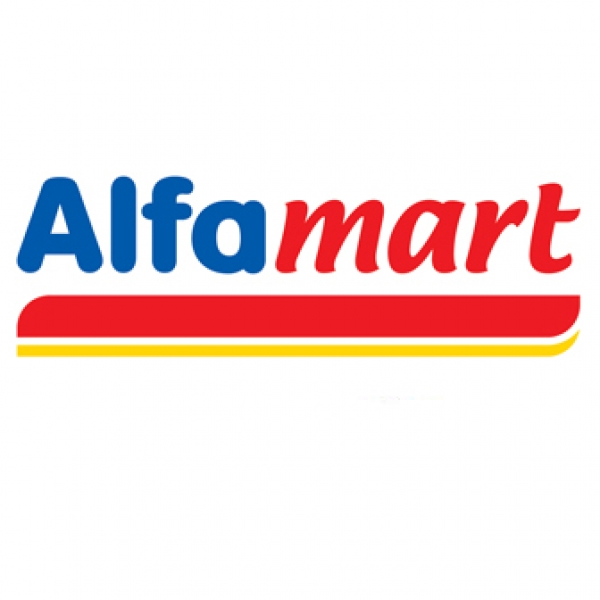 Alfa Mart