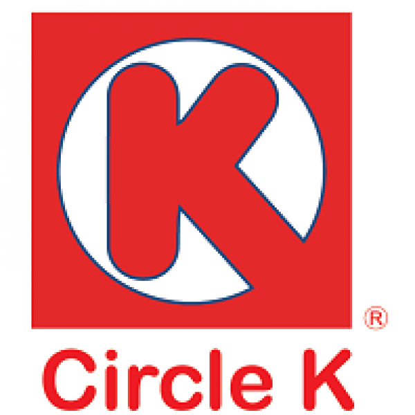 Circle K - Babarsari