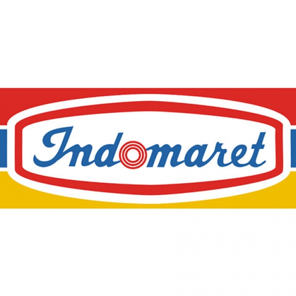 Indomaret Cendrawasih