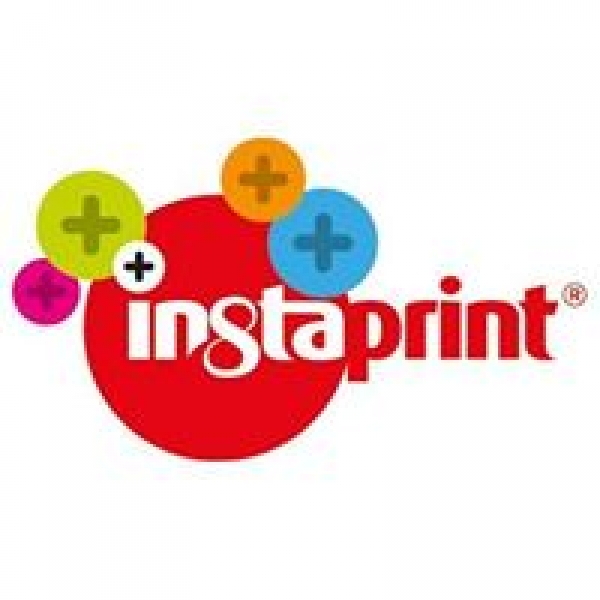 Instaprint Cengkareng