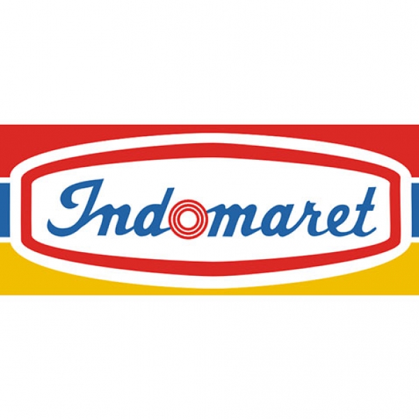 Mini Market INDOMARET GAJAHMADA 183