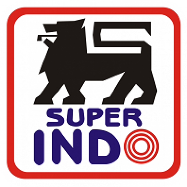 Super Indo