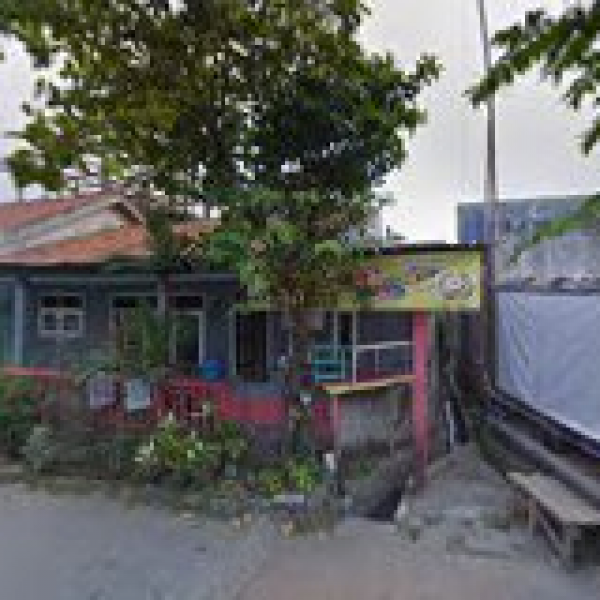 Darma Kost Depok