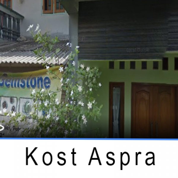 Kost Aspra