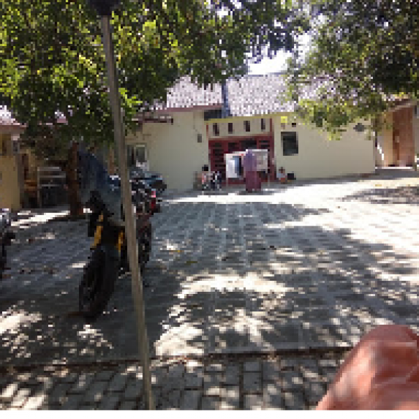 Kost Cemara Indramayu