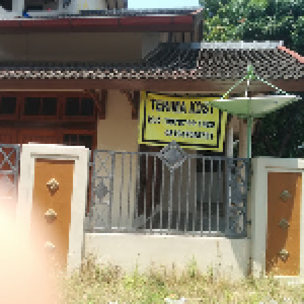 Kost Karang Sari Mekar