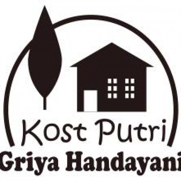 Kost Putri Cikutra - Griya Handayani