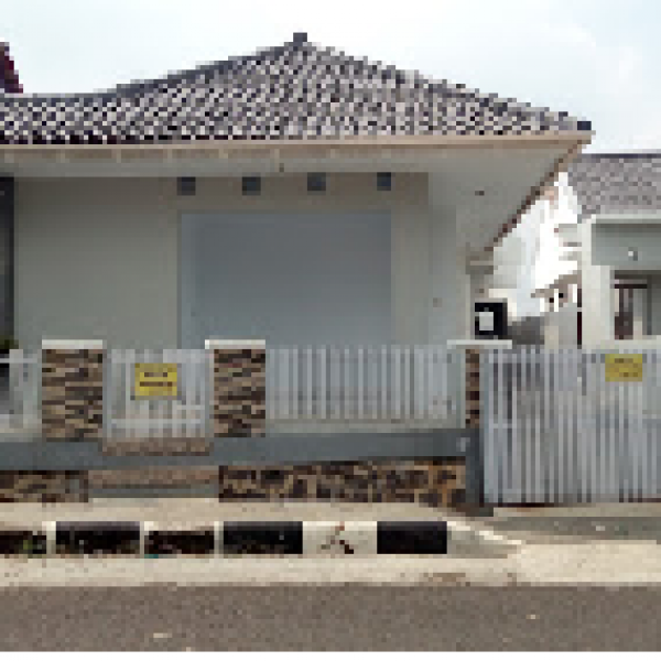 Kost Putri Ibu Nurwulan